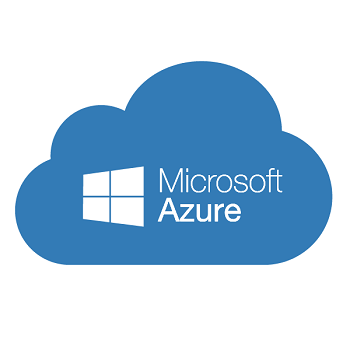 Comparison of Microsoft Identity Services: AD DS, Azure AD, & Azure AD ...