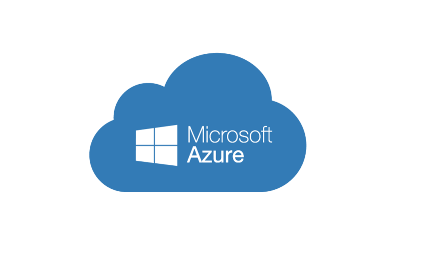 Microsoft Azure