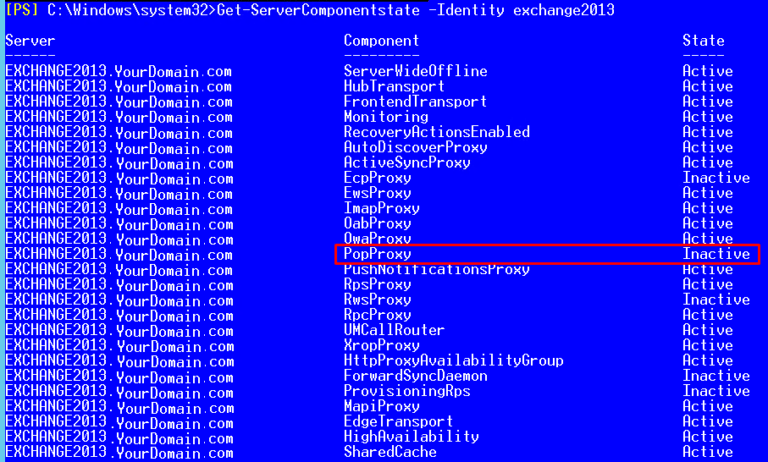 encryption-method-not-supported-2-alexander-s-blog