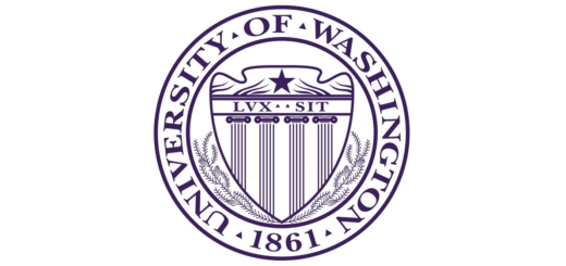 UW_logo_featured_1200x560 | Alexander's Blog