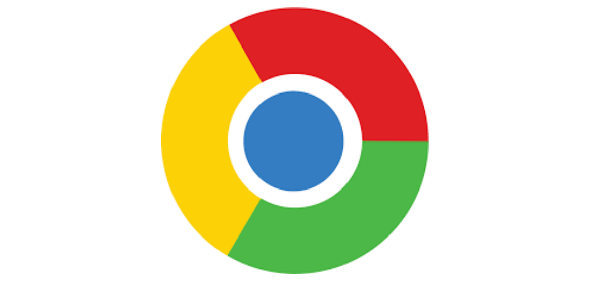 Chrome Incognito Logo Png