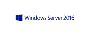 WindowsServer2016_logo_featured_1200x500 | Alexander's Blog