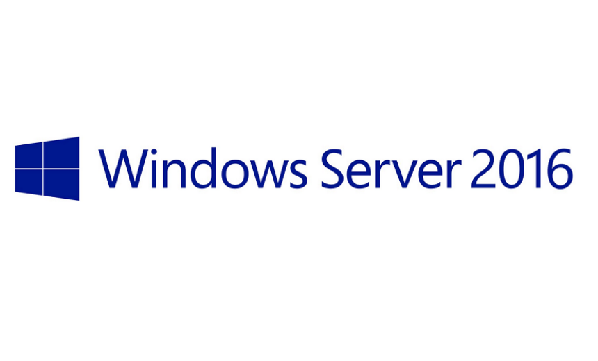 WindowsServer2016_logo_featured_1200x500 | Alexander's Blog