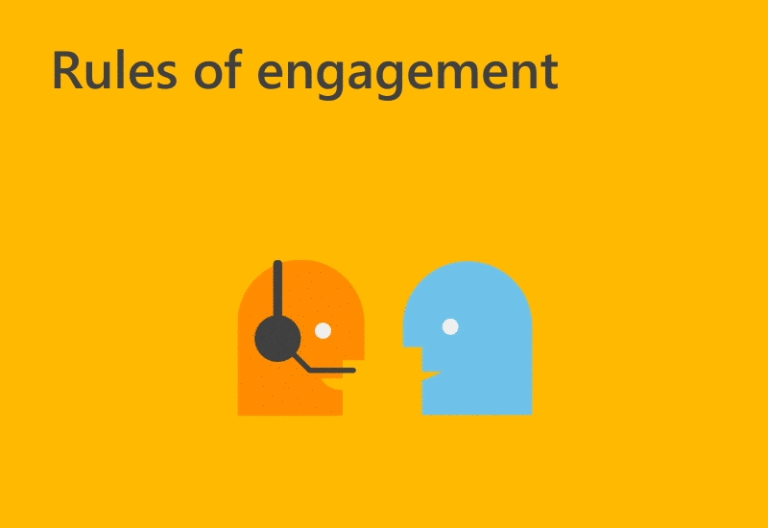 rules-of-engagement-alexander-s-blog