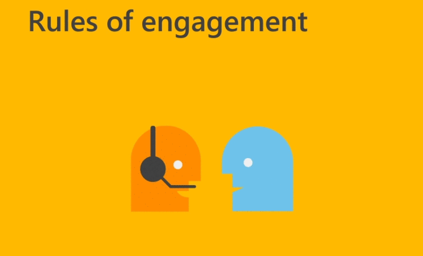 rules-of-engagement-alexander-s-blog