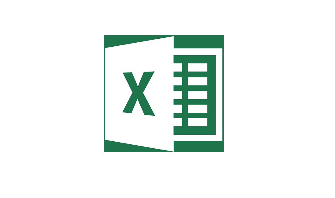 Excel desktop