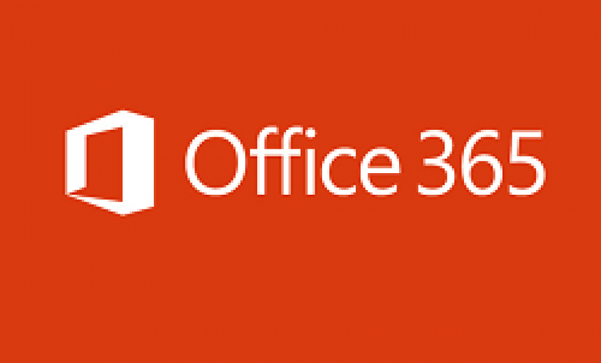 hot download microsoft office 2016 for mac for free