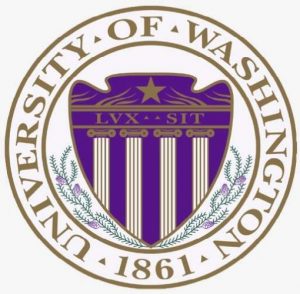 University of Washington