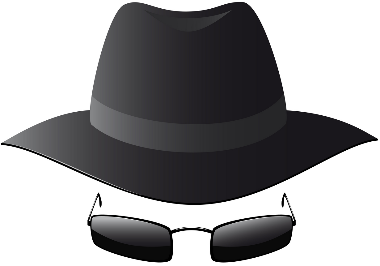 Black-hat-hacker_1230x860