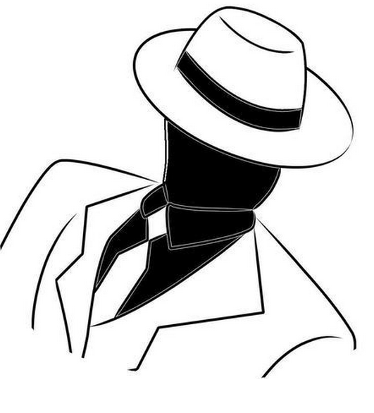 white-hat-hacker_530x550