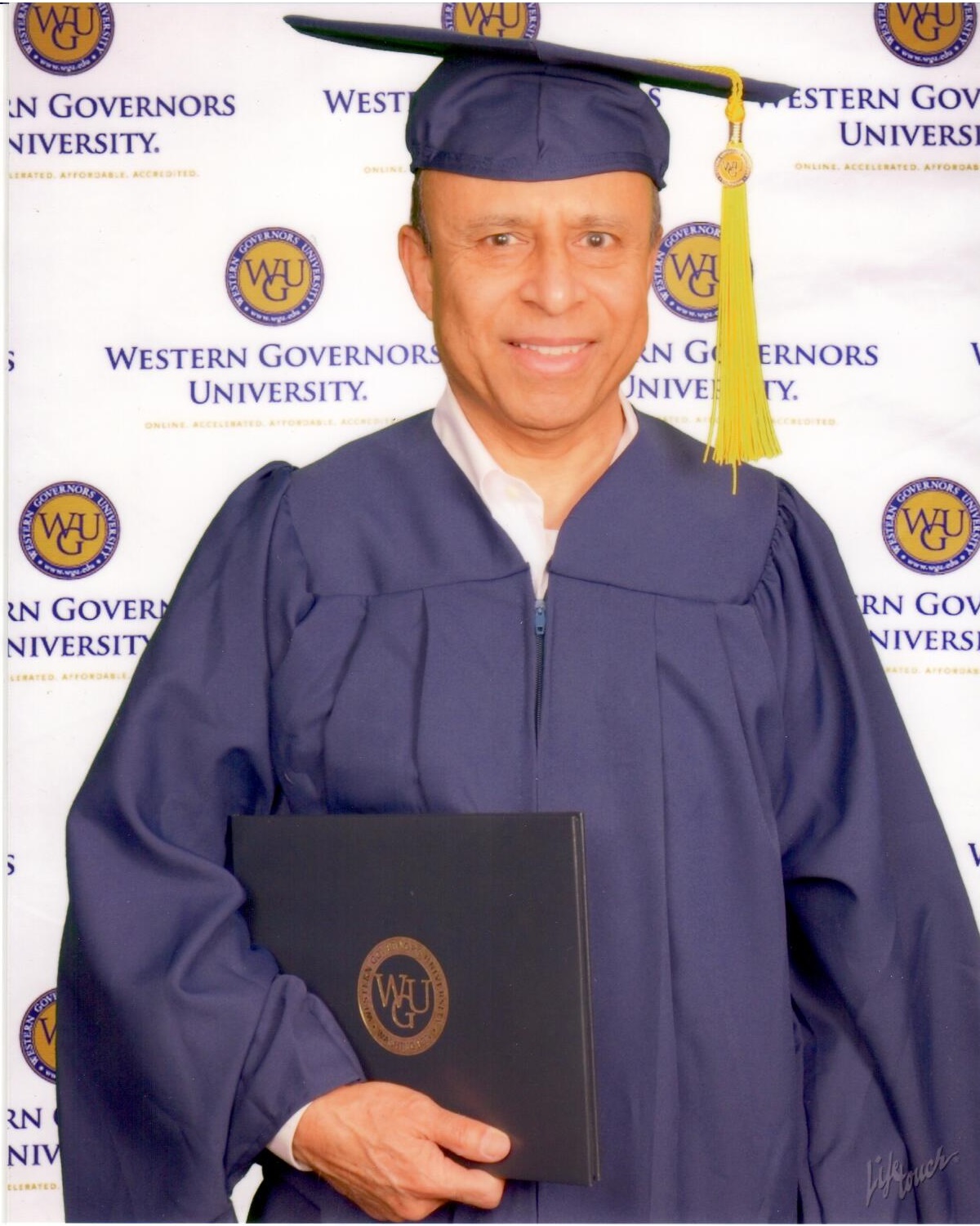 alexander-wgu-graduation