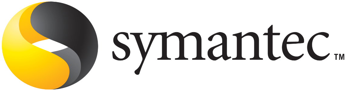 Symantec Logo