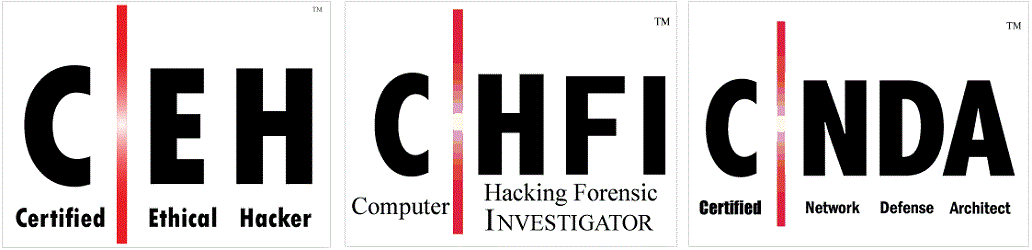 ceh-chfi-cnda